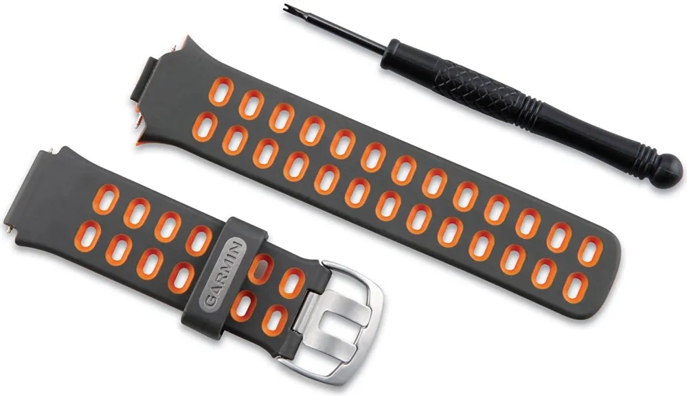 Curea pentru Smartwatch Garmin Forerunner 310XT