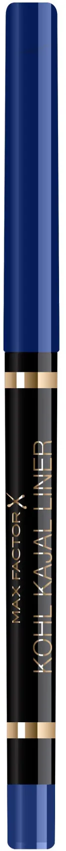 Creion de ochi Max Factor Kohl Kajal, Azure