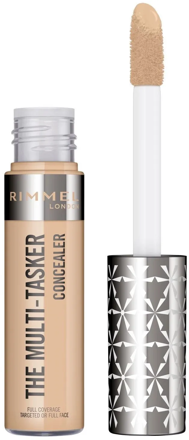 Rimel Corector Multi-Tasker 048