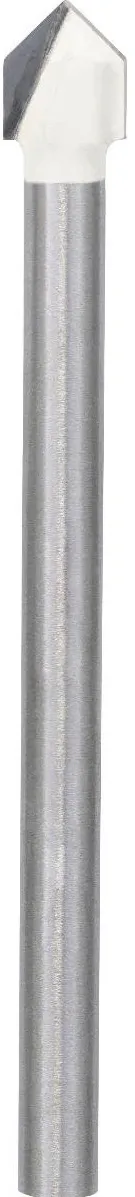 Burghiu pentru placi ceramice  Bosch CYL-9 Soft Ceramic 2608707349, 8 x 80 mm