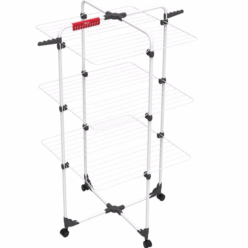 Uscator Vileda Mixer 3