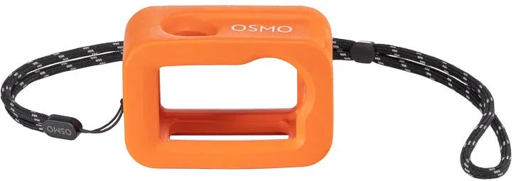 Husă de flotabilitate pentru DJI Osmo Action
