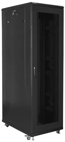 Rack 19 42U 800x1000 FF01-8042-23B