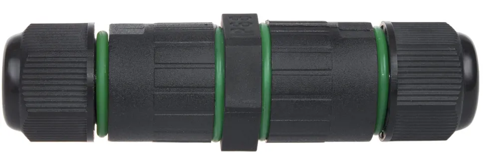 Cable connector IP68 Waterproof MCE587