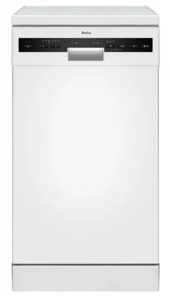 Dishwasher DFM41E6qWMG