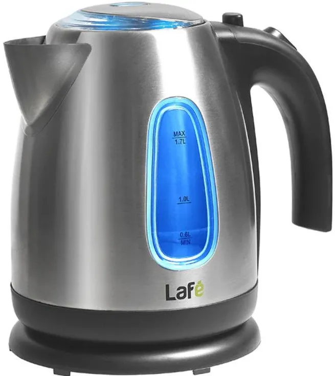 Electric kettle CEG003