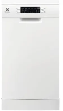 Dishwasher ESA42110SW