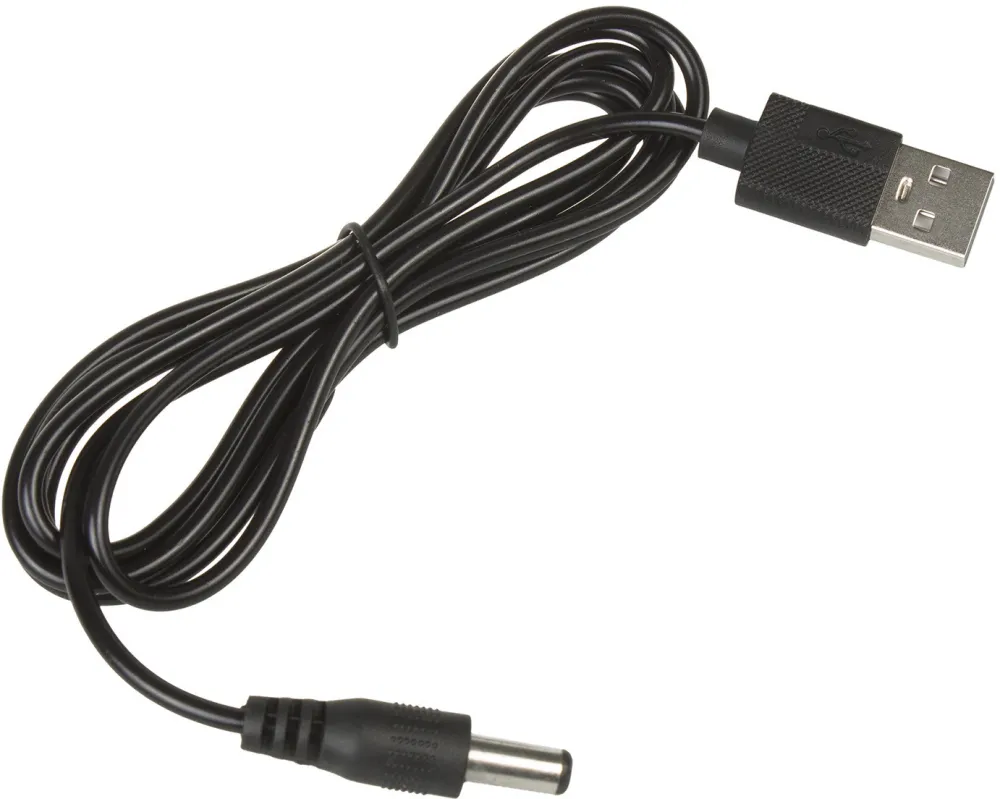 Adapter to the antenna USB MCTV-697 DVB-T