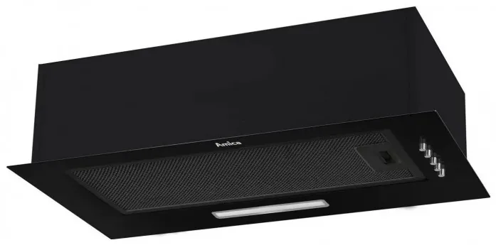 Hota Amica OMP6211B