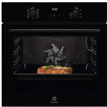 Oven EOE5C71Z