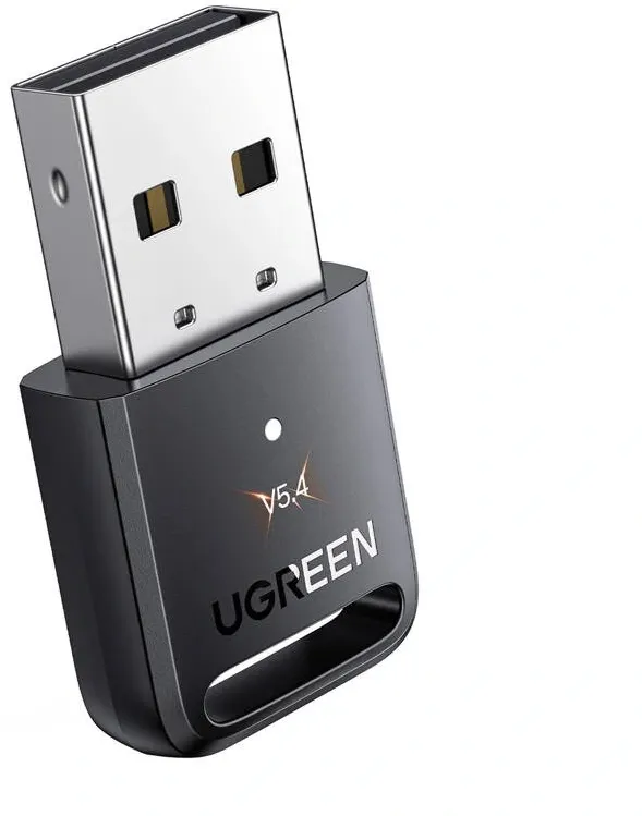 USB adapter bluetooth 5 .4 TO PC CM748
