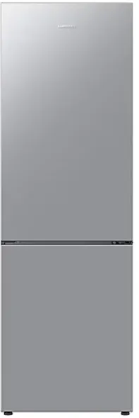 Refrigerator RB33B612ESA