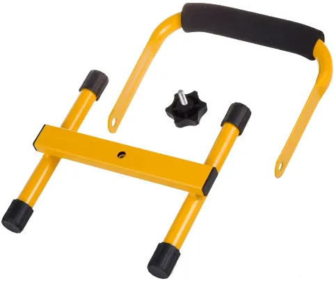 Floor work stand MCE652Y