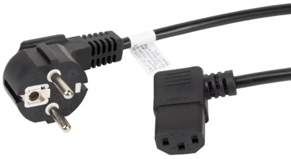 CEE CA-C13C-12CC-0030-BK
