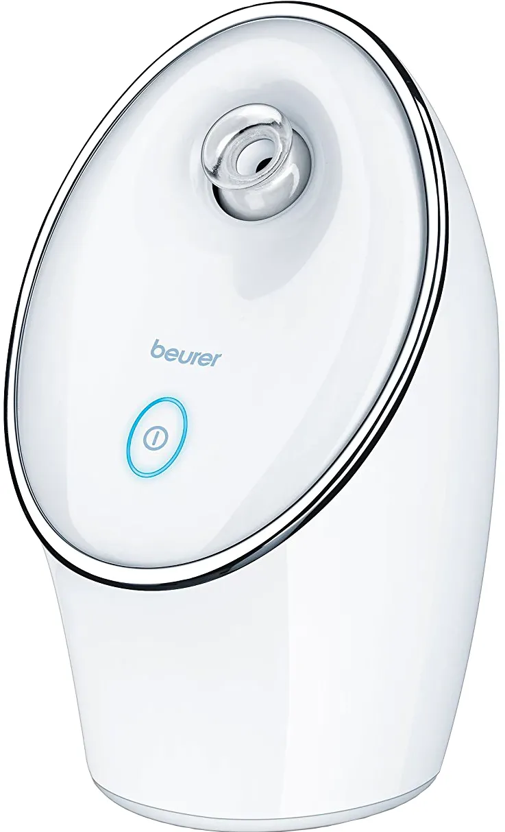 Beurer Sauna for face FC 72