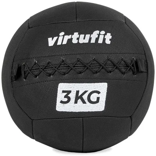 Minge de perete VirtuFit Premium - 3 kg