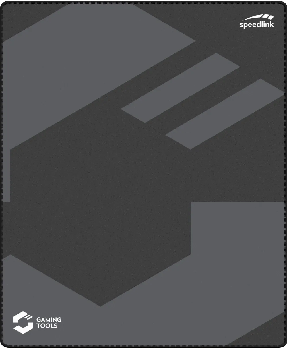 Speedlink GROUNID Floorpad 2mm grey