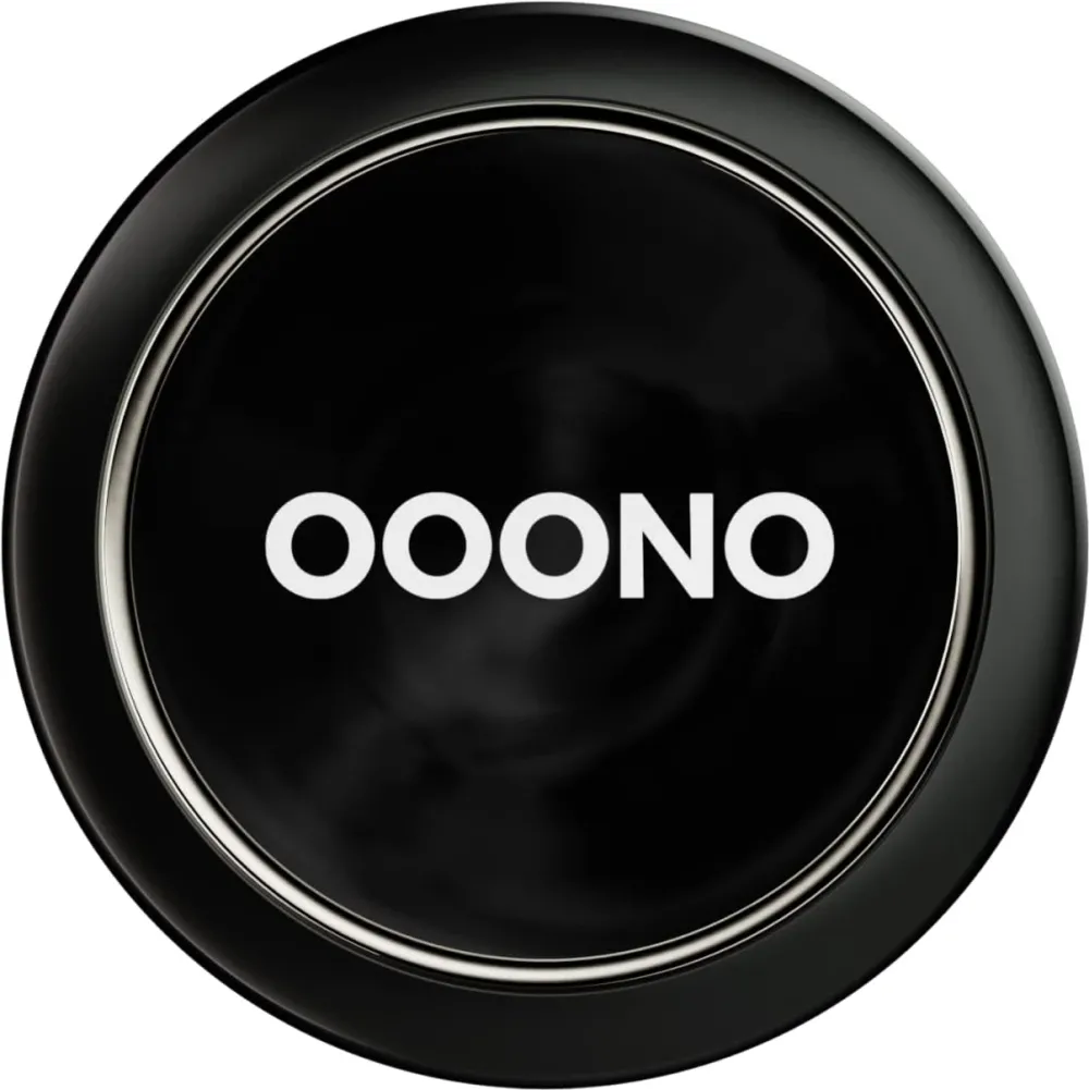 OOONO Co-Driver No1 Traffic warning device