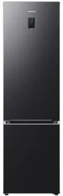 Refrigerator RB38C675EB1