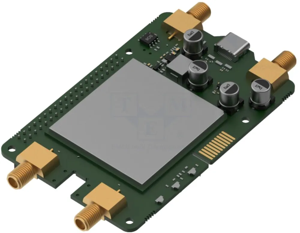 Modem EBD070000000