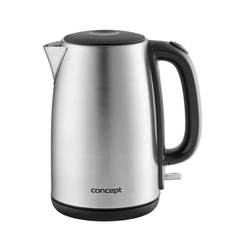 Concept Kettle 1.7l RK3260