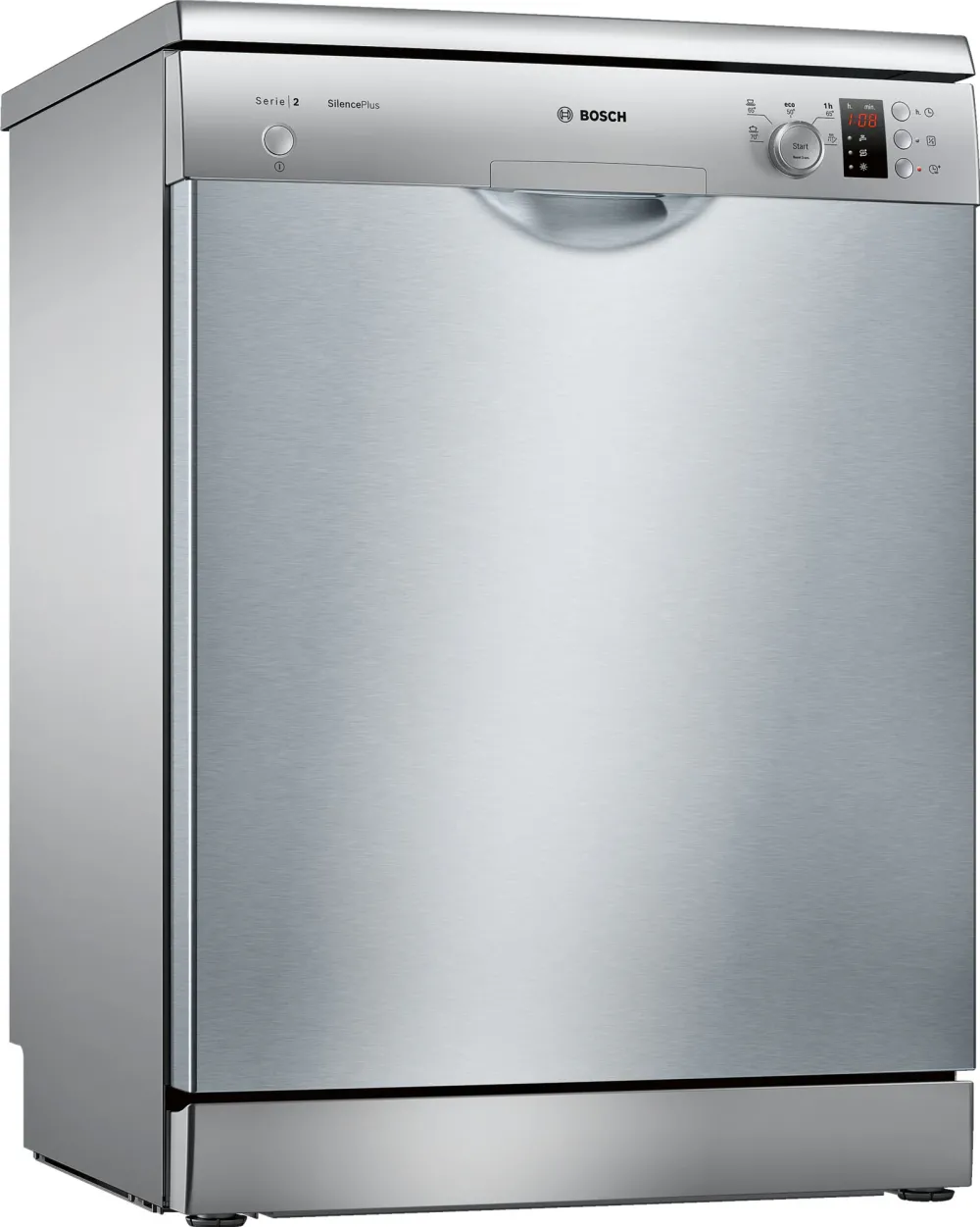 Dishwasher SMS25AI05E