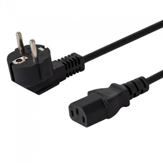 Power cable CL-181 5m SAVIO