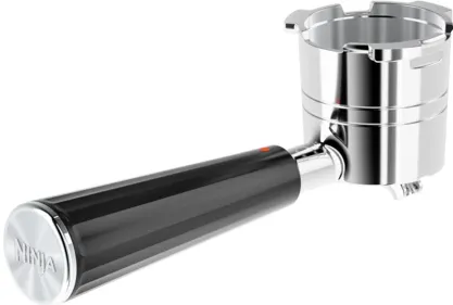 Portafiltru pentru espressor Ninja Luxe Cafe