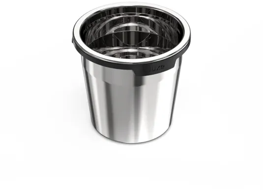 Filtru pentru espressor Ninja Luxe Cafe