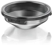 Filtru single pentru espressor Luxe Ninja