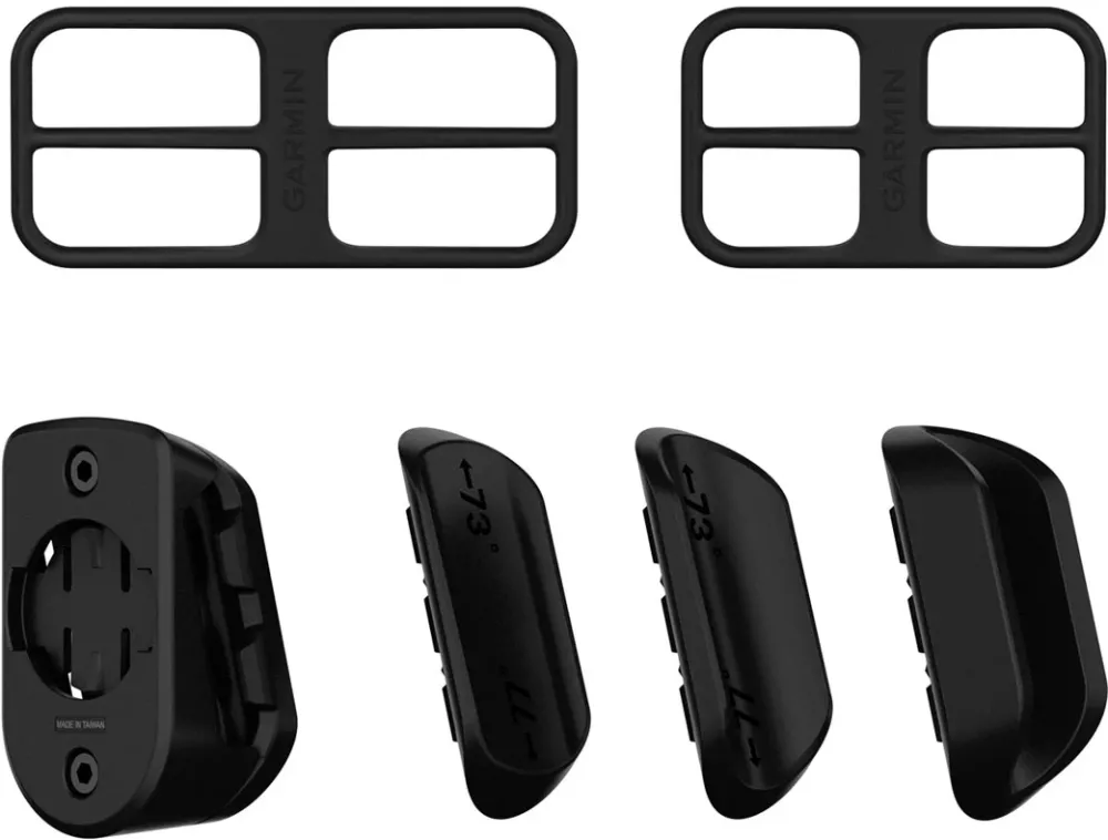 Garmin - suport Varia - RearVue 820