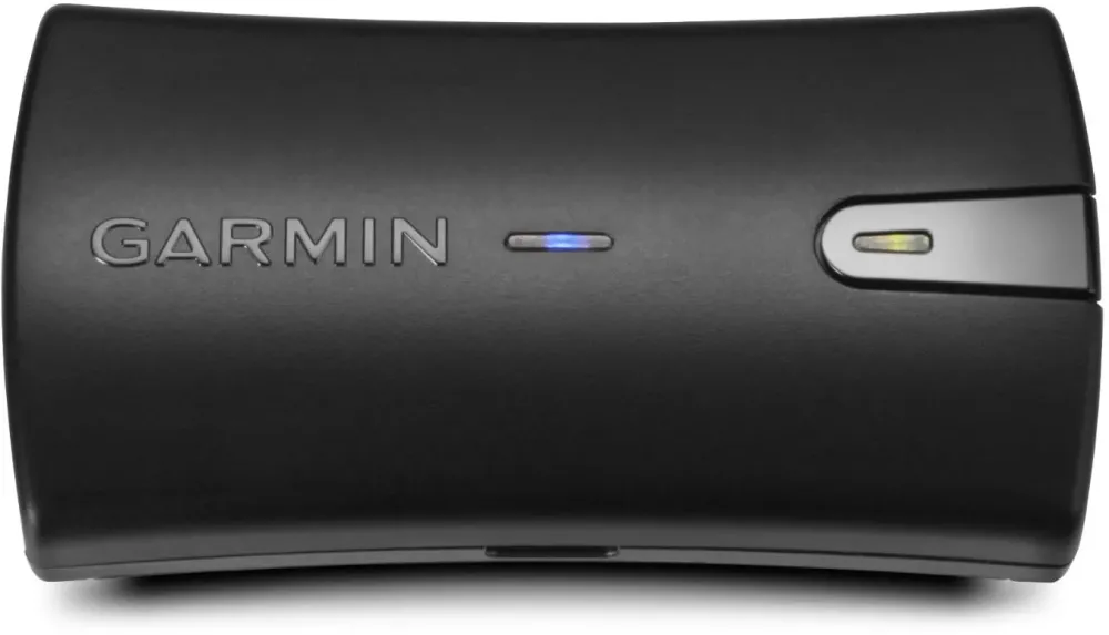 Garmin - GLO 2