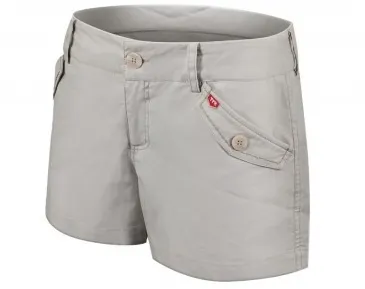 TYR - PANT SCURTI DAMA RED LINE SHORT - L