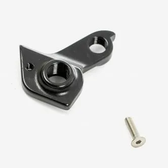 Orbea - frame lug No 52 X12 MTB STD