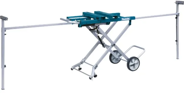 Makita DEAWST05 Base with Supports