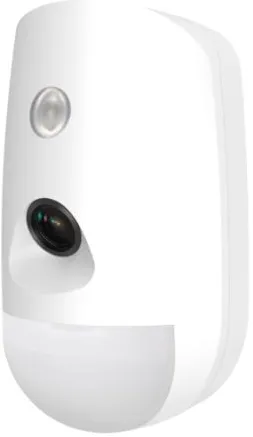DETECTOR WIRELESS  868MHZ