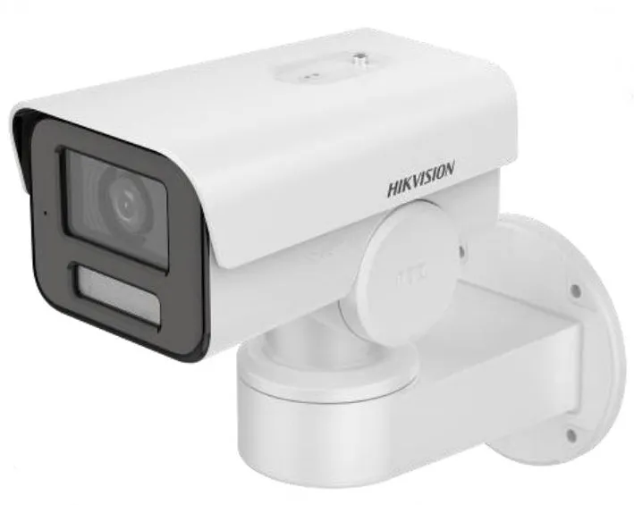 CAMERA IP BULLET 4MP 2.8-12MM IR 50M