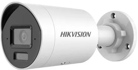 CAMERA IP BULLET 4MP 2.8MM IR40M