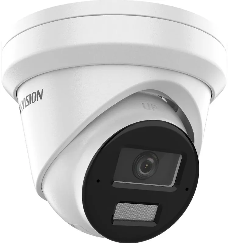 CAMERA IP BULLET 6MP 2.8MM IR 30M