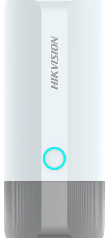 WIRELESS ACCESS POINT DE EXTERIOR
