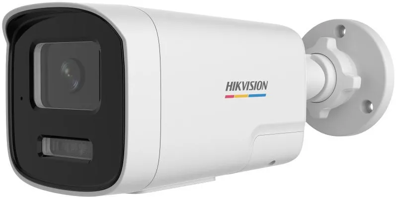 CAMERA IP BULLET 6MP 2.8MM IR 50M