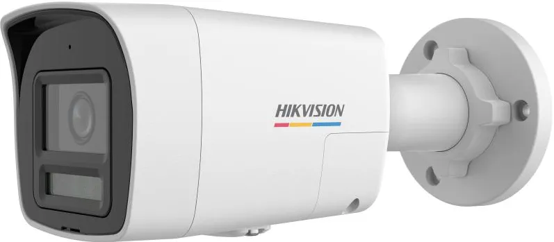 CAMERA IP BULLET 4MP IR30M 2.8MM