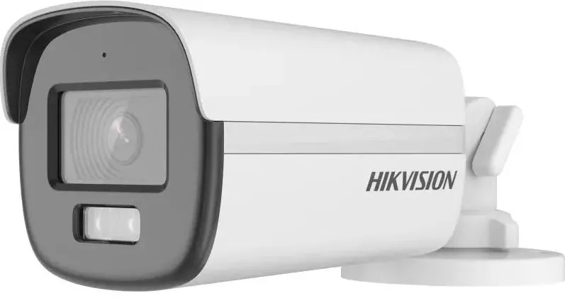 CAMERA BULLET 5MP 2.8MM IR40M