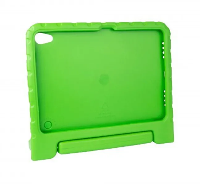 Husa tableta Good Connections CASE-I10KG pentru iPad 10,9 inch (generatia 10) verde
