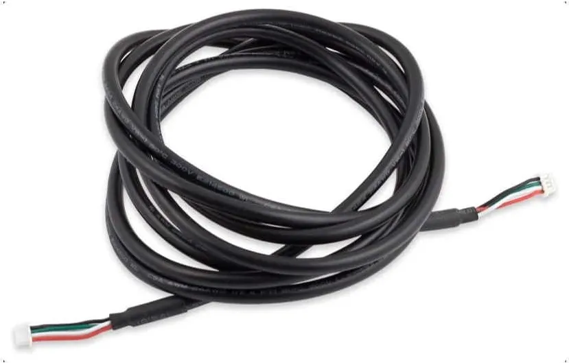 Cablu de conectare aqua computer RGBpx 200 cm