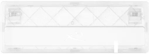 Carcasa tastatura HyperX Origins 2 65 BF0U0AA alb