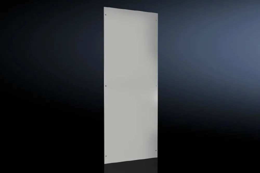 Panou lateral Rittal VX 2000x800 mm