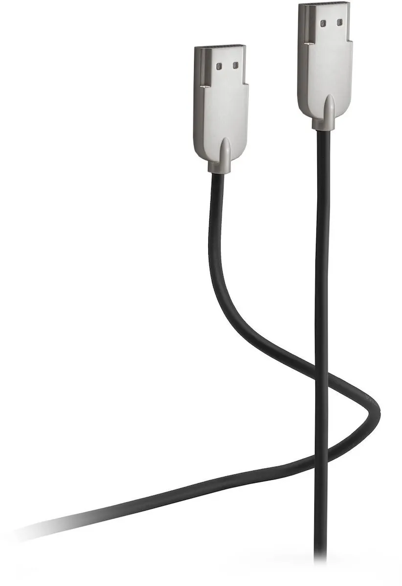 Cablu HDMI shiverpeaks FL31-16015 4K 60Hz 0,5 m