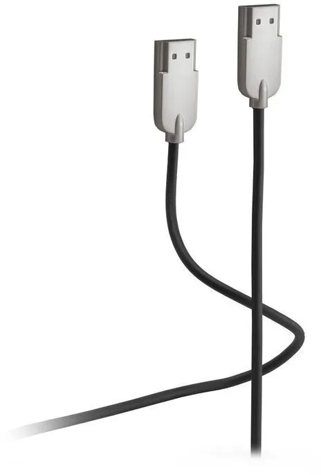 Cablu HDMI shiverpeaks FL31-16155 4K 60Hz 1,5 m