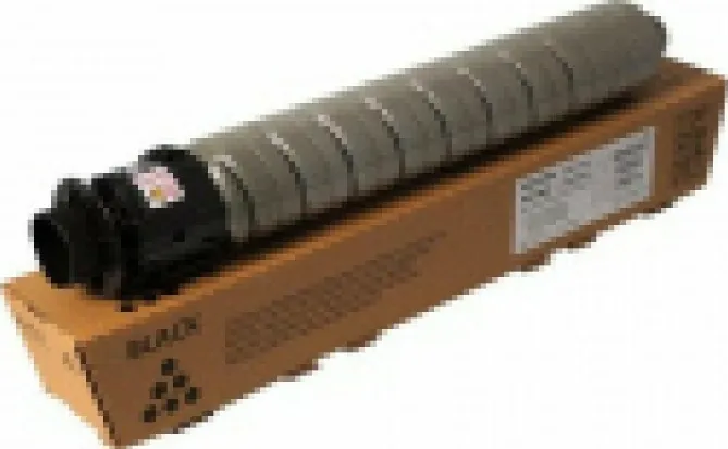 Toner Ricoh 842454 negru pentru M C2000